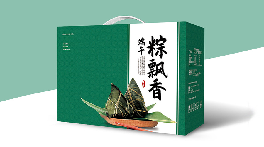 瓦楞手提? />
                    </div>
                    <div   id=